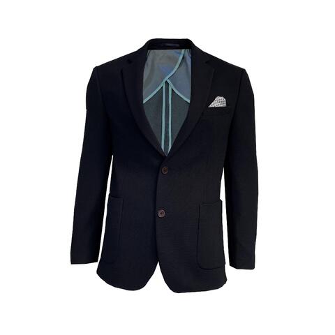 Bosco Blazer